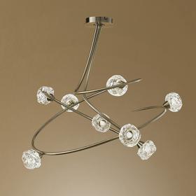 Maremagnum AB Ceiling Lights Mantra Contemporary Ceiling Lights Maremagnum AB Ceiling Lights Mantra Contemporary Ceiling Lights